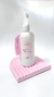 Home Spray Zen Breeze na internet