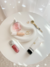 Bandeja Fluffy - comprar online