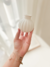 Mini Vasinho Redondo - comprar online