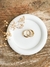 Porta-objetos Donut - comprar online