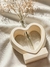Vaso Heart - Mimu