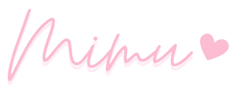 Mimu