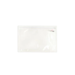 Envelope Visor Transparente - P