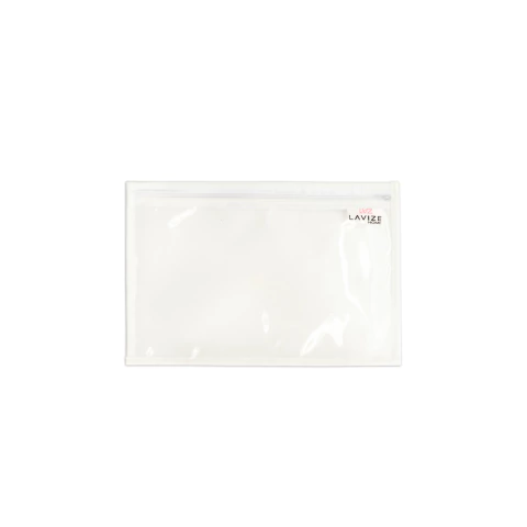 Envelope Visor Transparente - P