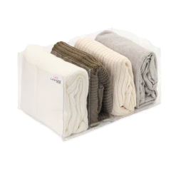 Kit Colmeia 20X25X40 4 Nichos - PVC - comprar online