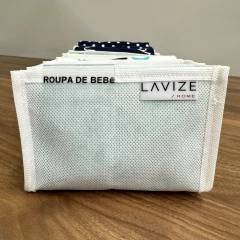 Kit 10 Plaquinhas Identificadoras de Colmeia