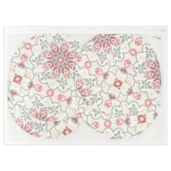 Envelope Visor Telinha - GG na internet