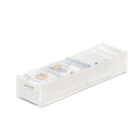 Colmeia 07X10X40 10 Nichos - TNT - comprar online