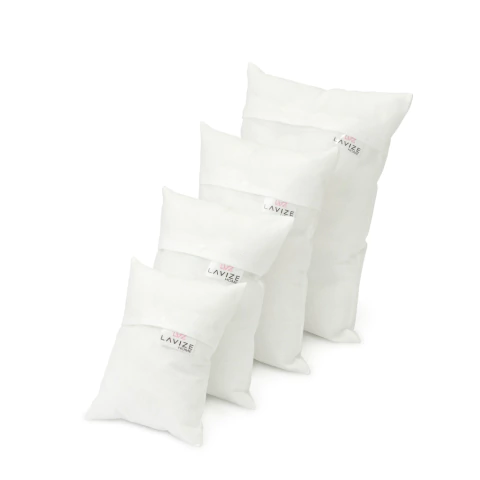 Kit 4 Enchimentos de Bolsa