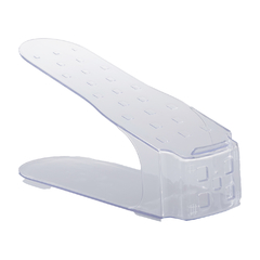 Organizador Acrílico Para Sapatos e Tênis Elegance