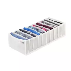 Colmeia 10X15X40 10 Nichos - TNT - comprar online