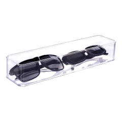 Organizador Encaixa H1 T4 29,2x7,3x5,45 cm - comprar online