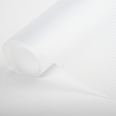 Forro para Gavetas Antiderrapante Eva Diamond 120 x 45 cm - comprar online