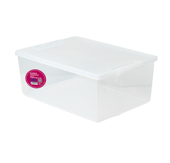 Caixa Organizadora UP 32 litros - comprar online
