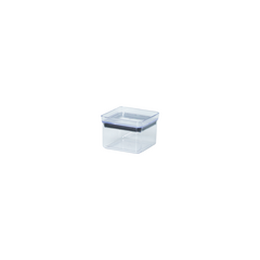 Pote Hermético Lumini 225 ml