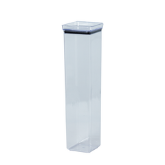 Pote Hermético Lumini 1350 ml