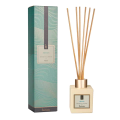 Difusor de Varetas 100 ml - Breeze