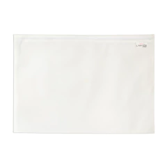 Envelope Visor Telinha - G