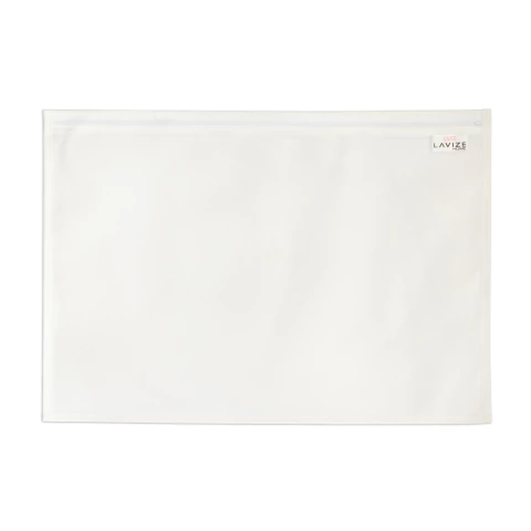 Envelope Visor Telinha - G