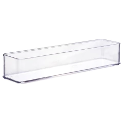 Organizador Encaixa H1 T4 29,2x7,3x5,45 cm