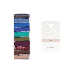 Kit Colmeia TNT e Gabarito Kids - comprar online