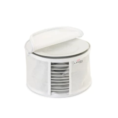 Pack Organizador Redondo P - 24 cm - comprar online