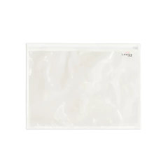 Envelope Visor Transparente - M