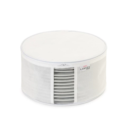 Pack Organizador Redondo M - 30 cm