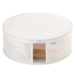 Pack Organizador Redondo GG - 40 cm