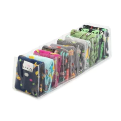 Colmeia 10X10X40 10 Nichos - PVC - Lavize