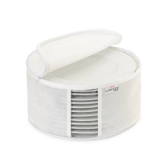 Pack Organizador Redondo M - 30 cm - comprar online