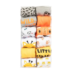 Colmeia 07X20X40 12 Nichos - PVC - comprar online