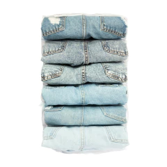 Colmeia 10X25X40 6 Nichos - PVC na internet