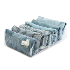 Colmeia 10X25X40 6 Nichos - PVC - comprar online