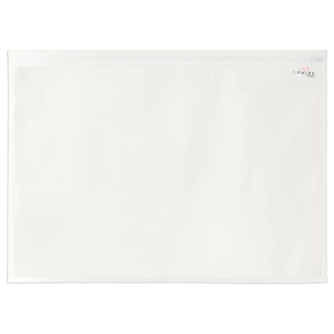 Envelope Visor Telinha - GG - comprar online