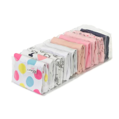 Kit Colmeia PVC e Gabarito Kids na internet