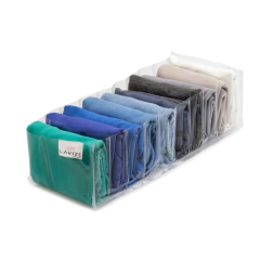 Kit Colmeia 10X15X40 10 Nichos - PVC - comprar online