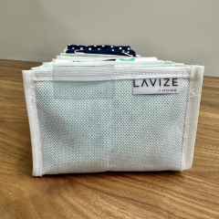 Kit 10 Plaquinhas Identificadoras de Colmeia na internet