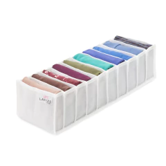Colmeia 10X14X40 10 Nichos - TNT - comprar online