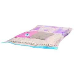 Vac Bag Jumbo 110x100 cm na internet
