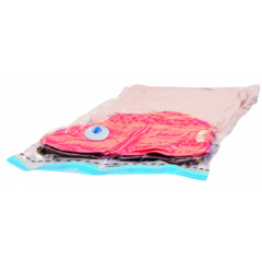 Vac Bag Grande 55x90 cm na internet