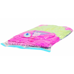 Vac Bag Médio 45x65 cm na internet