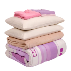 Vac Bag Jumbo 110x100 cm - comprar online
