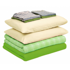 Vac Bag Extra Grande 80x100 cm - comprar online