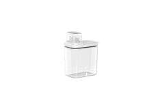 Dispenser Flow 1,5 l Branco
