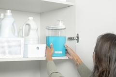Dispenser Flow 2,3 l Branco na internet