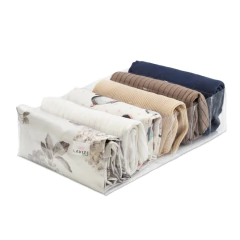 Colmeia 10X25X40 6 Nichos - PVC - Lavize