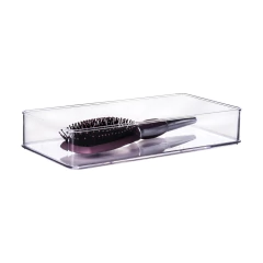 Organizador Encaixa H1 T7 29,2x14,6x5,45 cm - comprar online