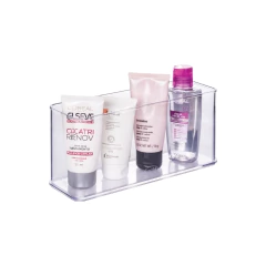 Organizador Encaixa H2 T3 21,9x7,3x10,6 cm - comprar online