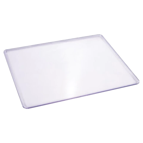 Tampa Encaixa T10 36,5x29,2x0,85 cm